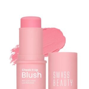 Blusher