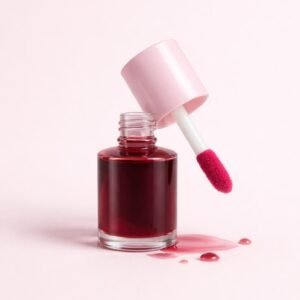 Lip Tint – Naturally Radiant Color