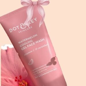 FaceWash