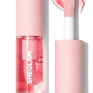 LipGloss