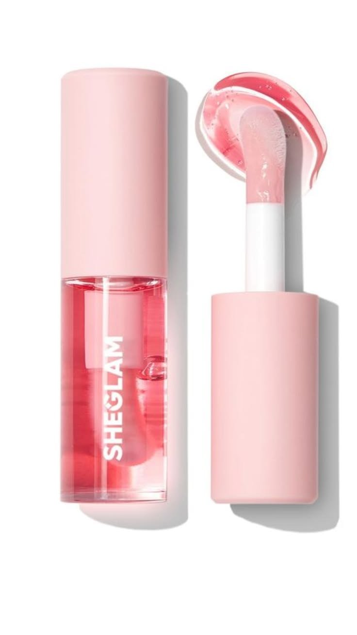 LipGloss