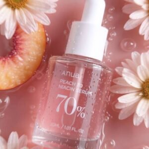 FaceSerum