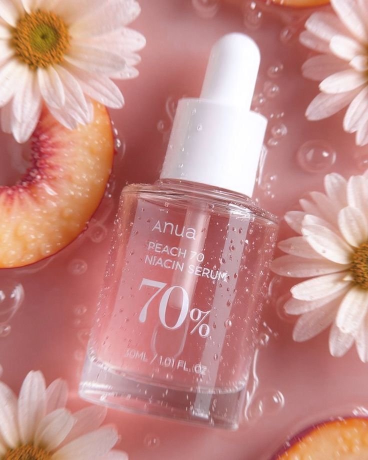 FaceSerum