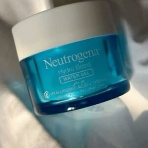 Overnight Radiance Repair Night Cream