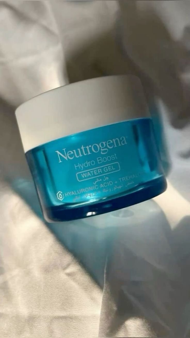 Overnight Radiance Repair Night Cream