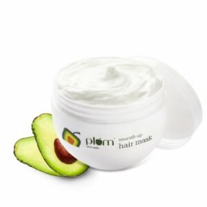 HairMask