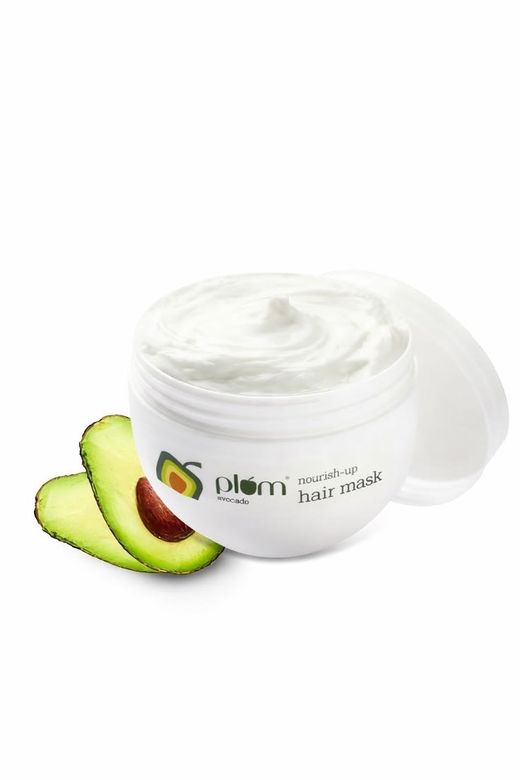 HairMask