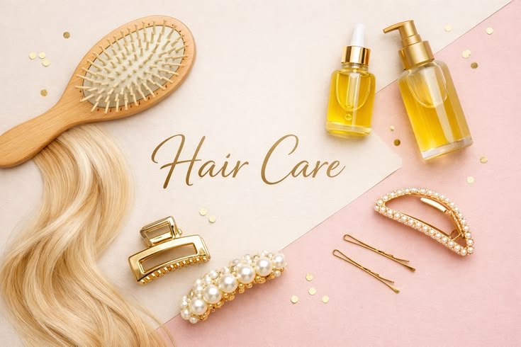 How to Increase Your Hair Growth Cycle | Hair Growth Guide