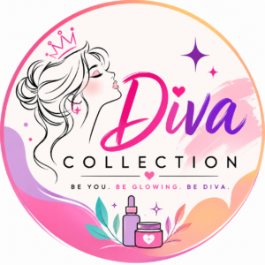 glowing skin beauty brand in Delhi