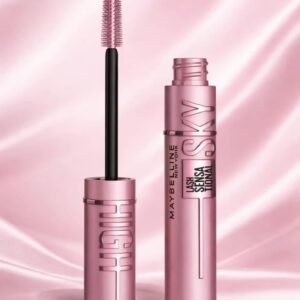 Mascara