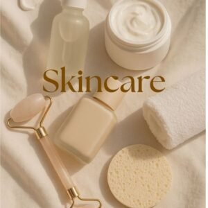 skincare