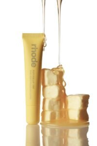 LipBalm