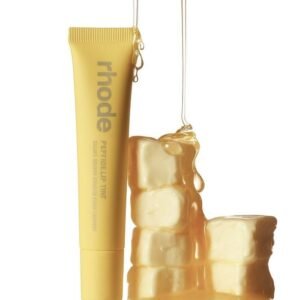 LipBalm